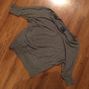 American Eagle Outfitters Sweaters - American eagle sweater American Eagle Outfitters Sweaters - American eagle sweater